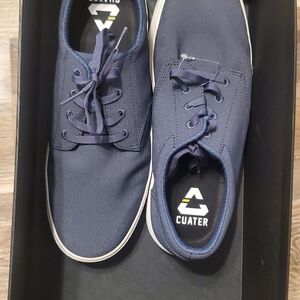 Cauter travis Matthew wildcard golf Shoes